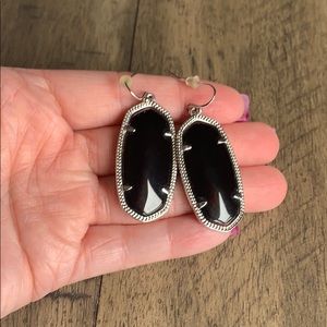 Kendra Scott Elle Earrings